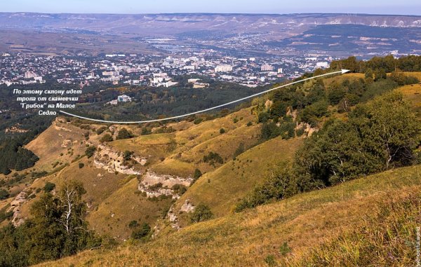 Писарев Кисловодск Кисловодск