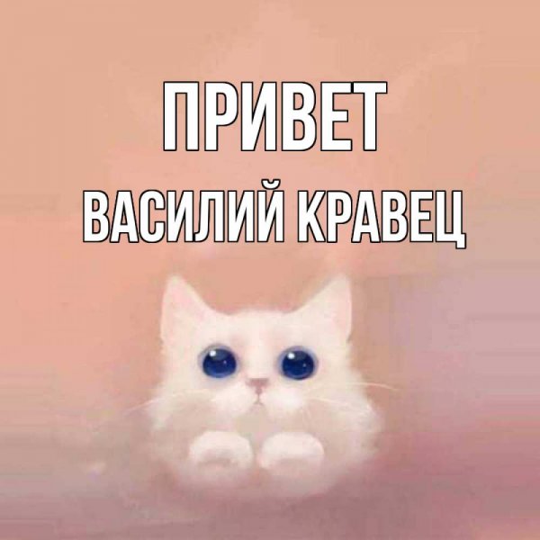 Мемы готовимся к ЕГЭ