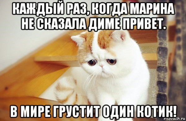 Спасибо Олег