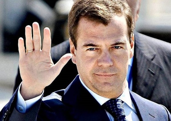Я вас категорически Приветствую Мем