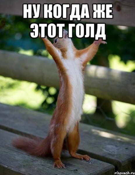 Итоги уже завтра