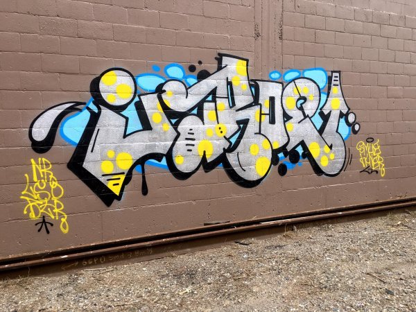 Картинки граффити привет (40 фото)