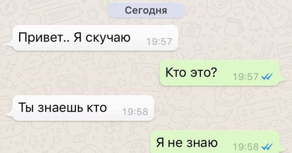 Выдача больничного