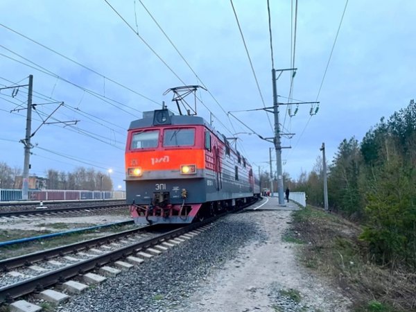 Мурманск столица Заполярья зима