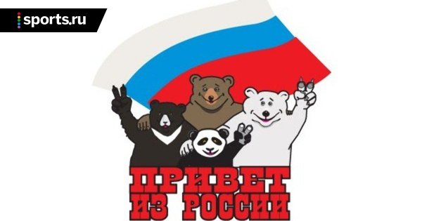Барак Обама лох