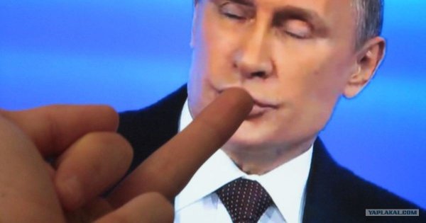 Алексей Иванович с днем рождения