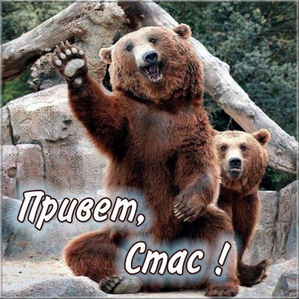 Бен Ганн черный Властелин