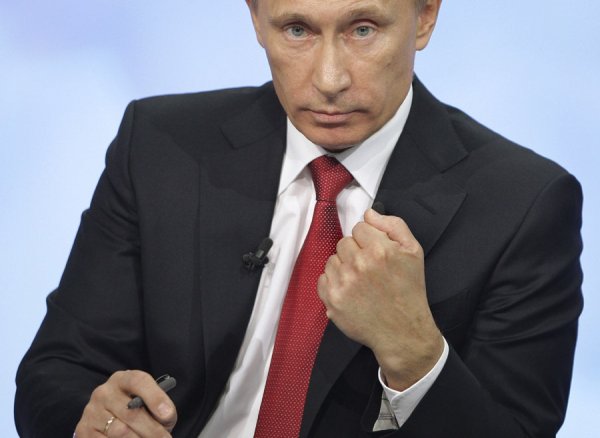 Путин мемы