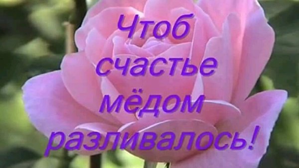 Люда с днём рождения картинки