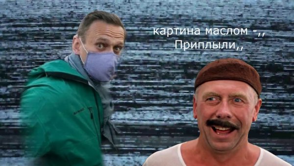 Привет Миша картинки