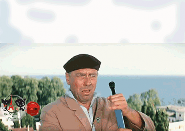 Девочка в шляпке рисунок