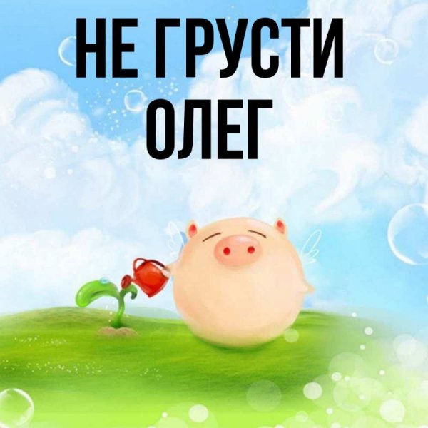 Если человек идиот то это надолго