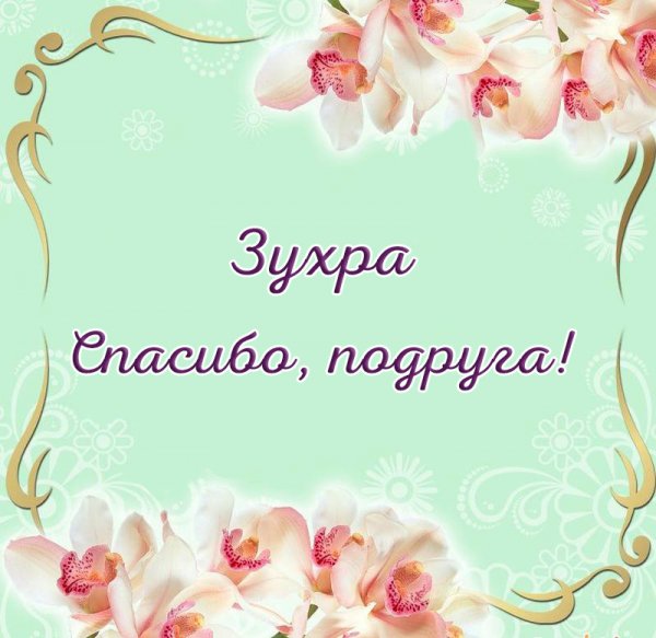 Зарема Мем