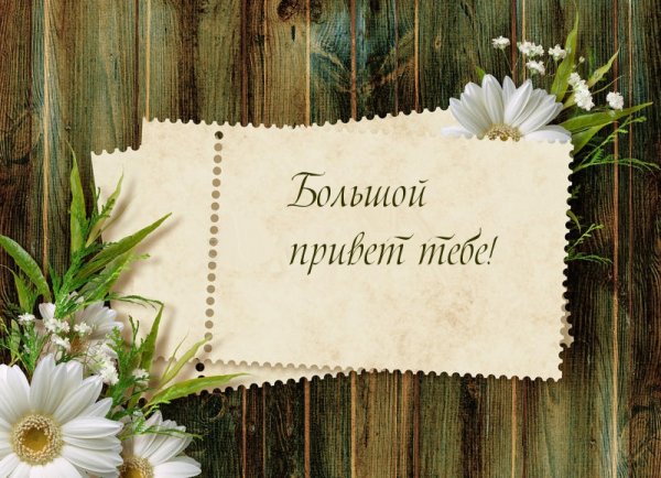 Поздравления с днём рождения татня