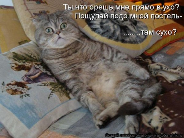 Улыбнись солнце мое