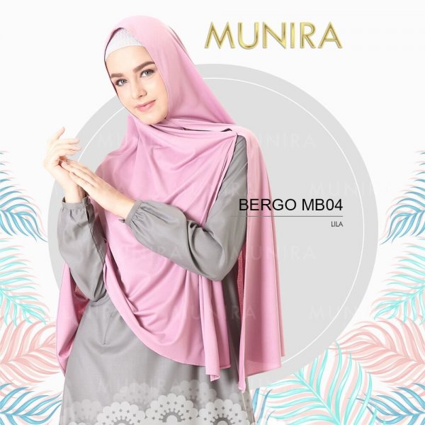 Munira names картинки