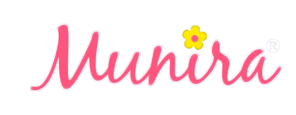 Имя Мунира