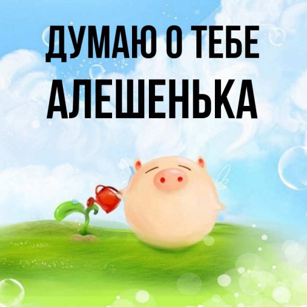 Хорошего дня любимка моя