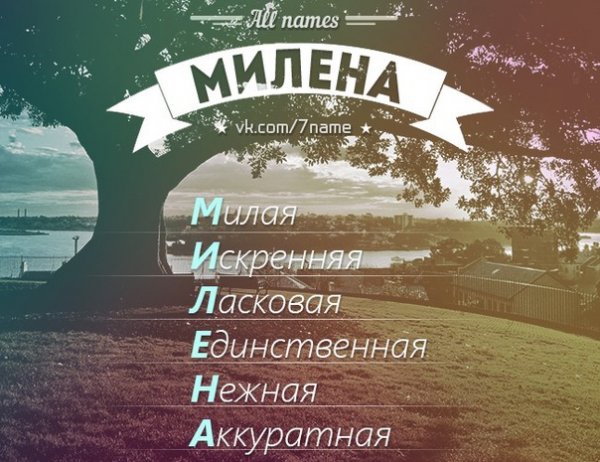Поздравления с днём рождения Ангелине