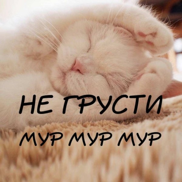 Открытки Танечка привет