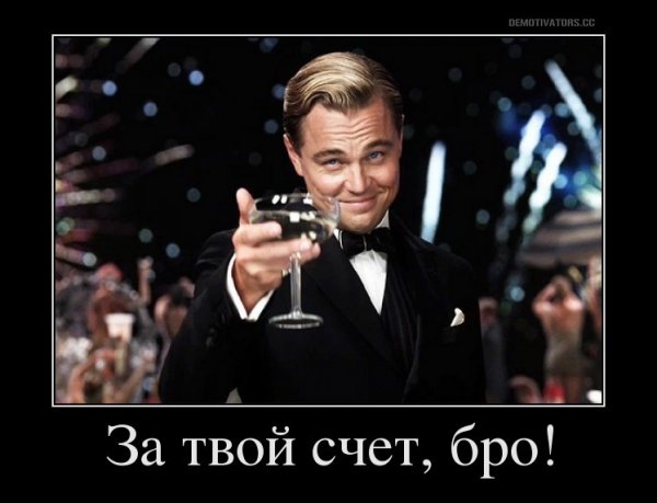 Футболка я люблю Катю