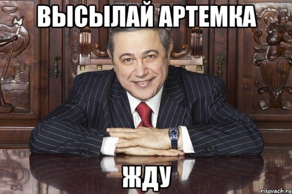 Привет картинки