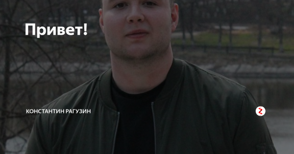 Симпсоны прикольные картинки