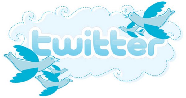 Накрутка twitter