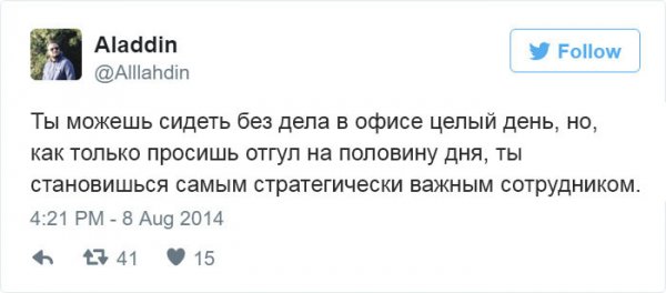 Открытки с приветствиями