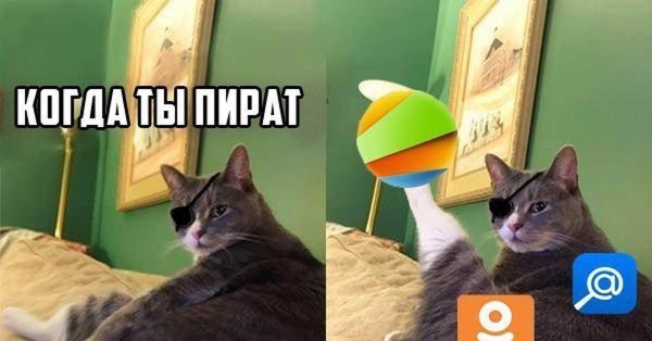 Амиго Саратов эмблема