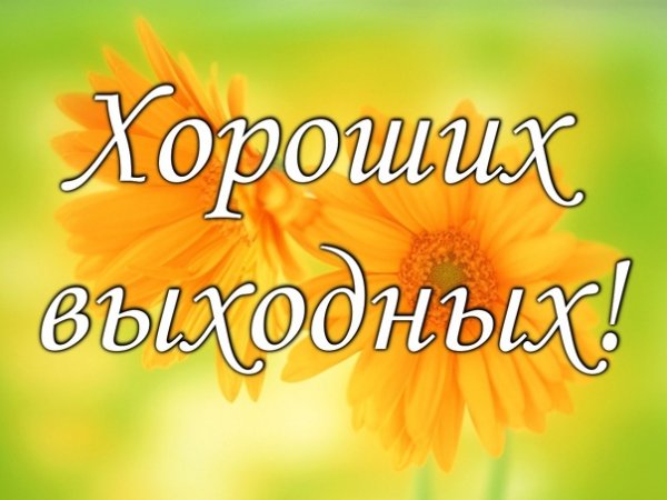 Доброе утро Ирина Викторовна