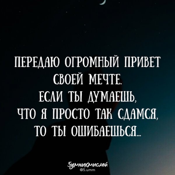 Поздравления на каждый день