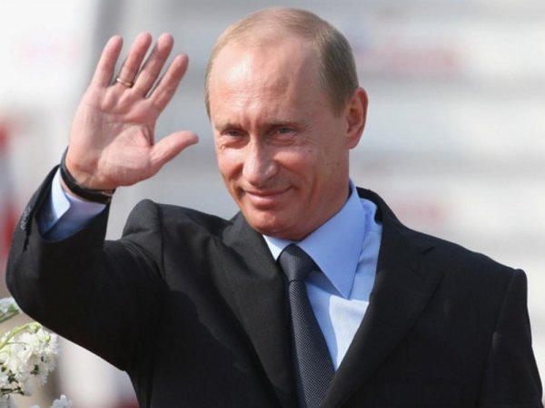 С днём рождения Павел Павлович