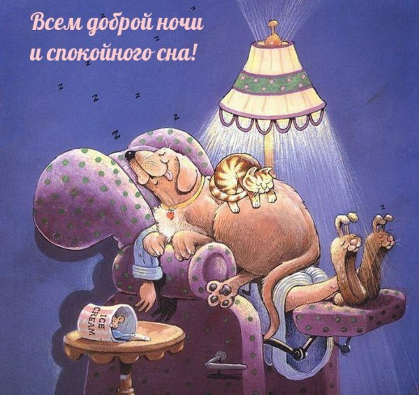 Гэри Паттерсон картины