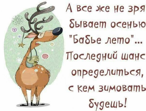 Открытки со смыслом
