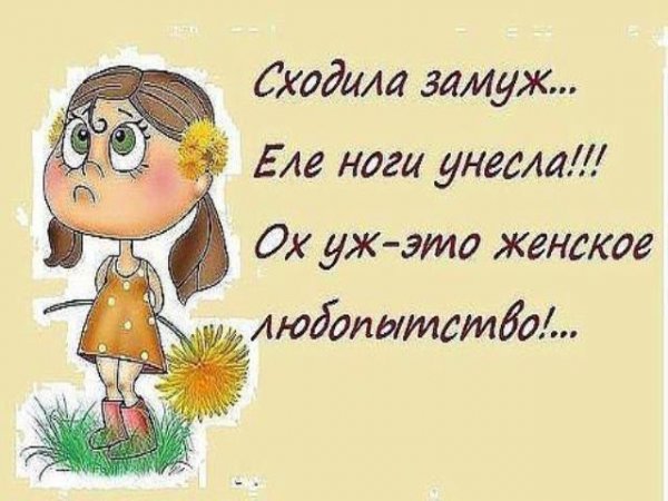 Открытки весёлые со смыслом