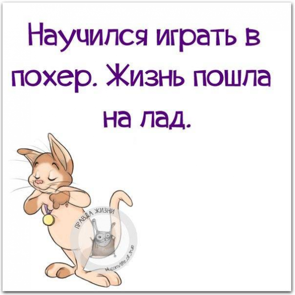 Весёлые высказывания для поднятия настроения