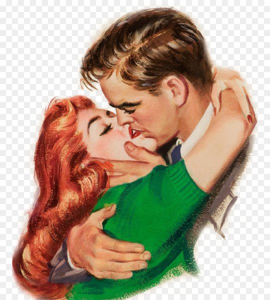 Художник Jon Whitcomb