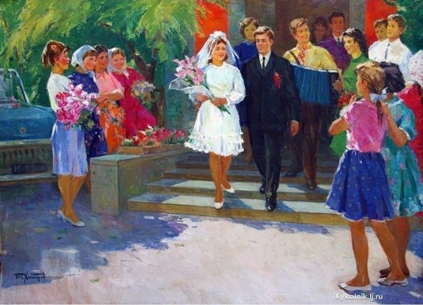 Смирнов, Сергей Игнатьевич