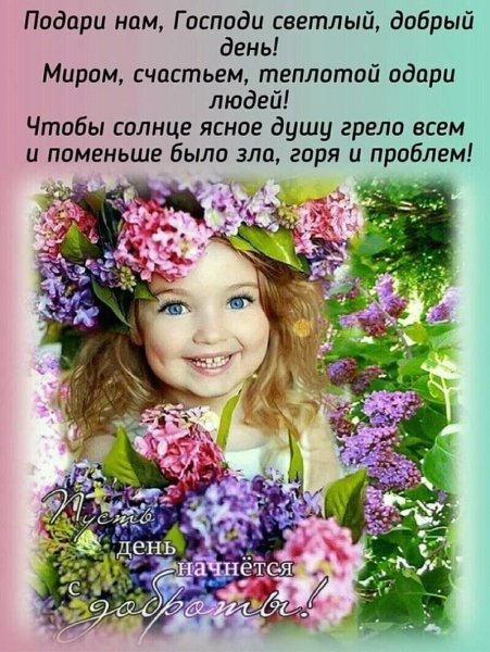 Мимоза для детей