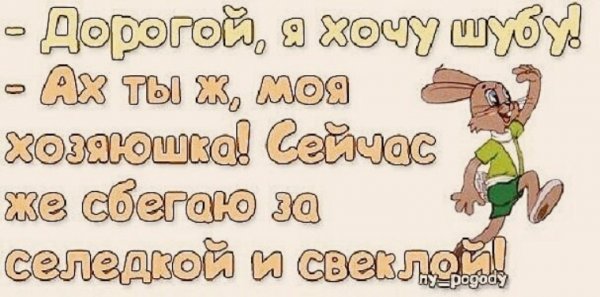Прикольные картинки с надписями про жизнь