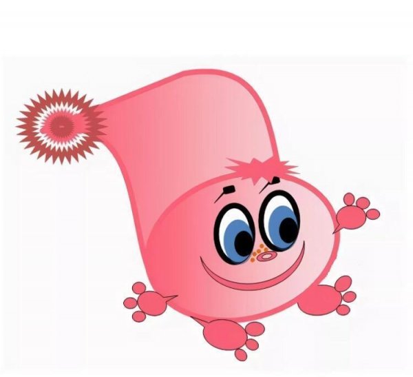 Язычок для ДОУ