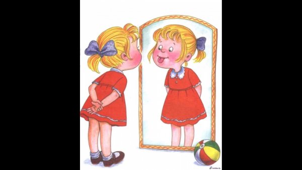 Артикуляционная гимнастика язычок на прогулке