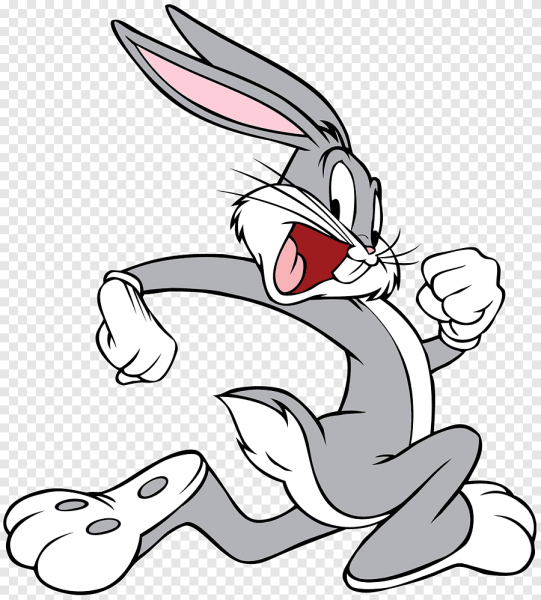 Looney Tunes Сильвестр