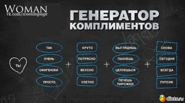 Майкл Фарадей клетка Фарадея