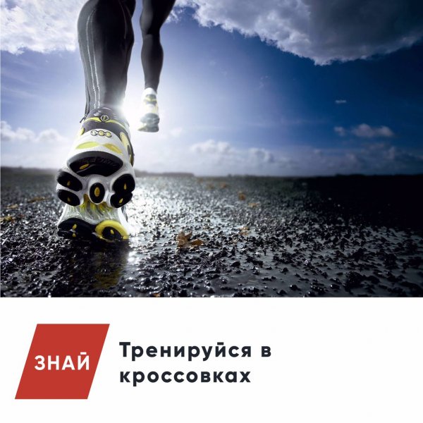 Демотиваторы со смыслом