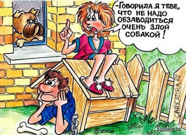 Приколы рисунки