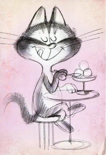 Чижиков Котография