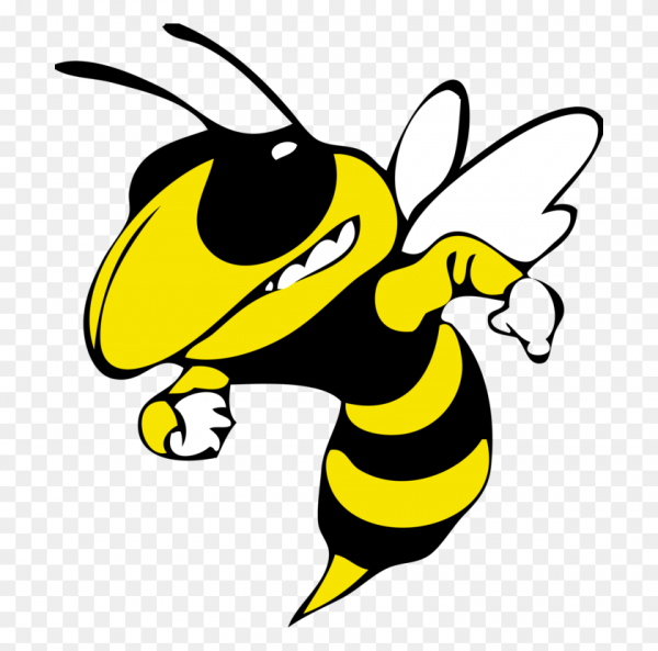 Шершень Yellow Jacket