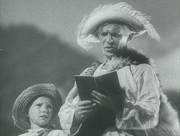 Любовь Орлова Веселые ребята